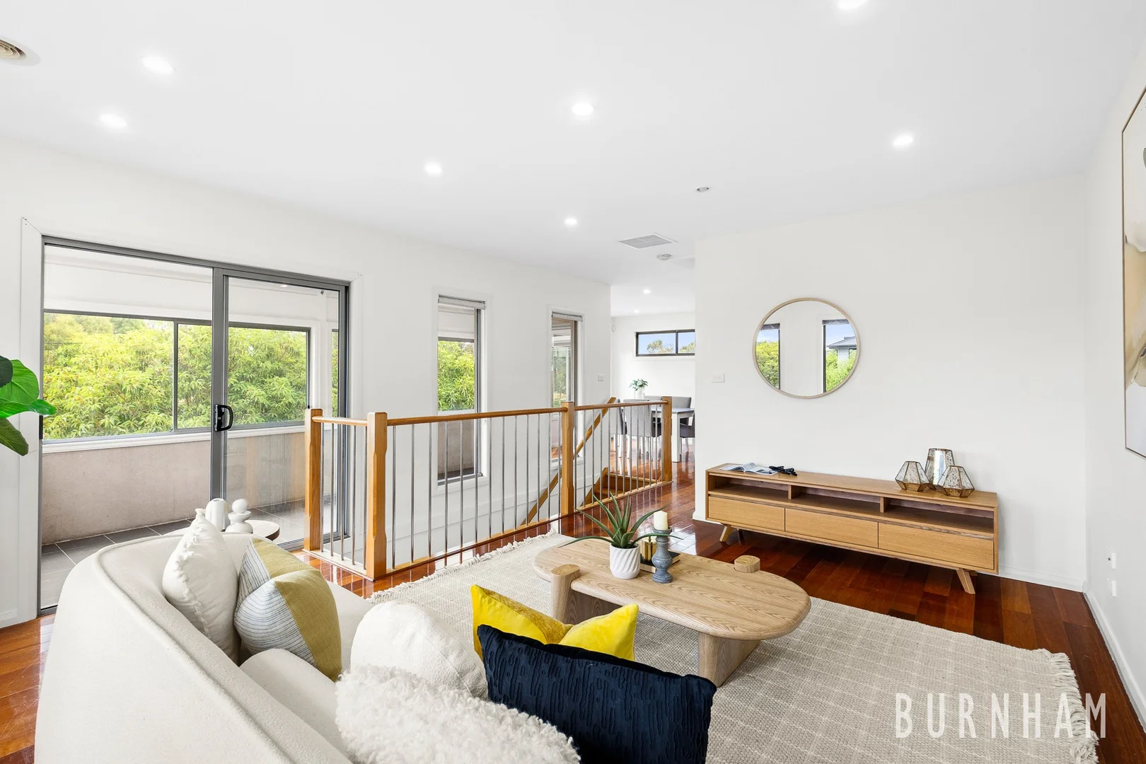 Additional image 3 of 86 Norfolk Street, Maidstone VIC 3012