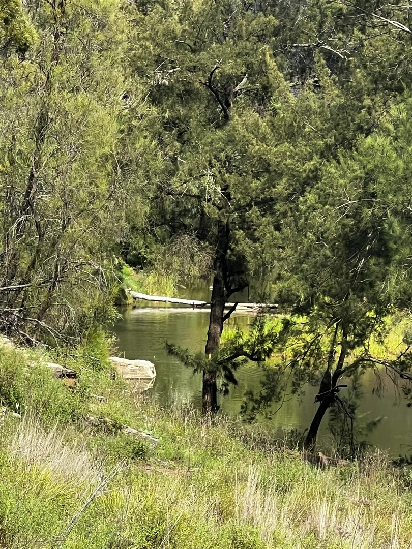 Additional image 29 of Lot 18 Hulks Road, Merriwa NSW 2329