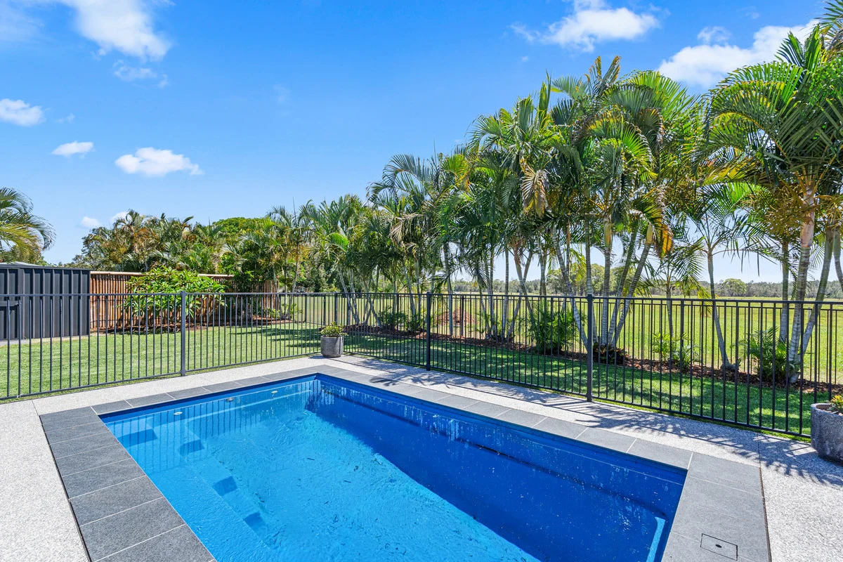 Additional image 15 of 60 Sirenia Drive, Burrum Heads QLD 4659