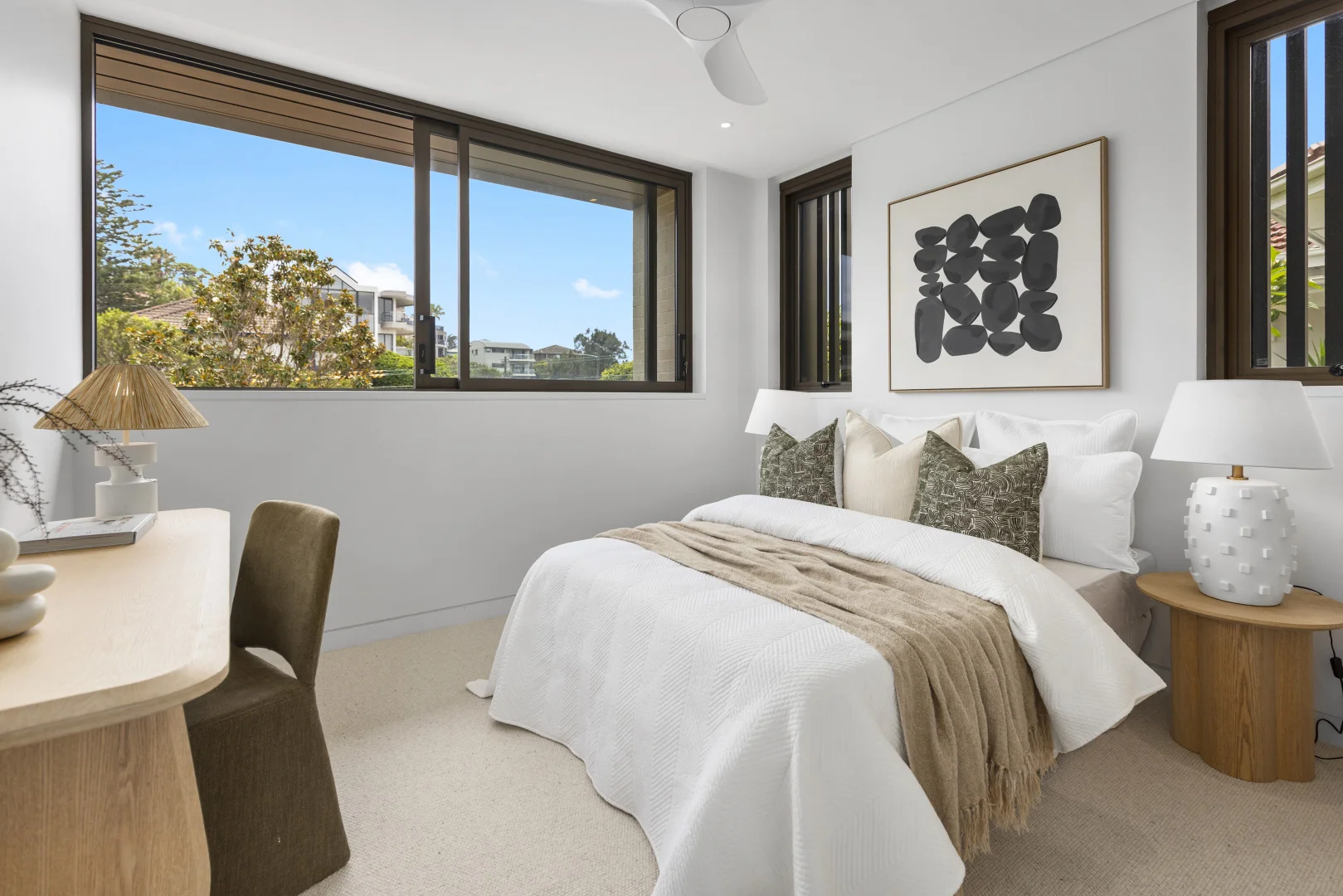 Additional image 10 of 2/90 Queenscliff Road, Queenscliff NSW 2096