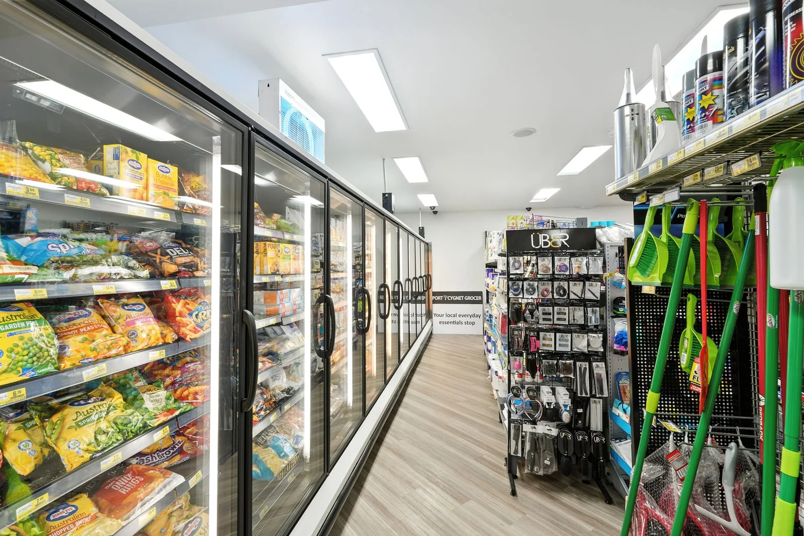 Additional image 24 of 6 Mary Street, Cygnet TAS 7112