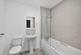 Plot 2 at Bramble Lane, Off East Road EX23 photo 4