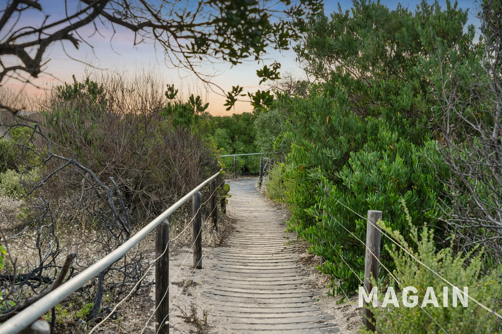 Additional image 61 of 275a Lower Esplanade, Aldinga Beach SA 5173