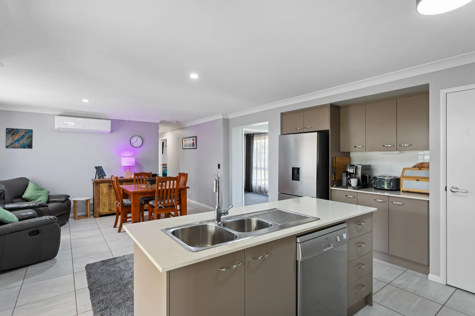 Additional image 6 of 36 Milligan Street, Oakey QLD 4401