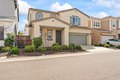 Additional image 28 of 3609 Silver Pine Ln, Rocklin, CA, 95677