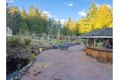 Additional image 37 of 4154 MT Brynion Rd, Kelso, WA, 98626
