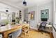Additional image 3 of Gaskarth Road, London, SW12