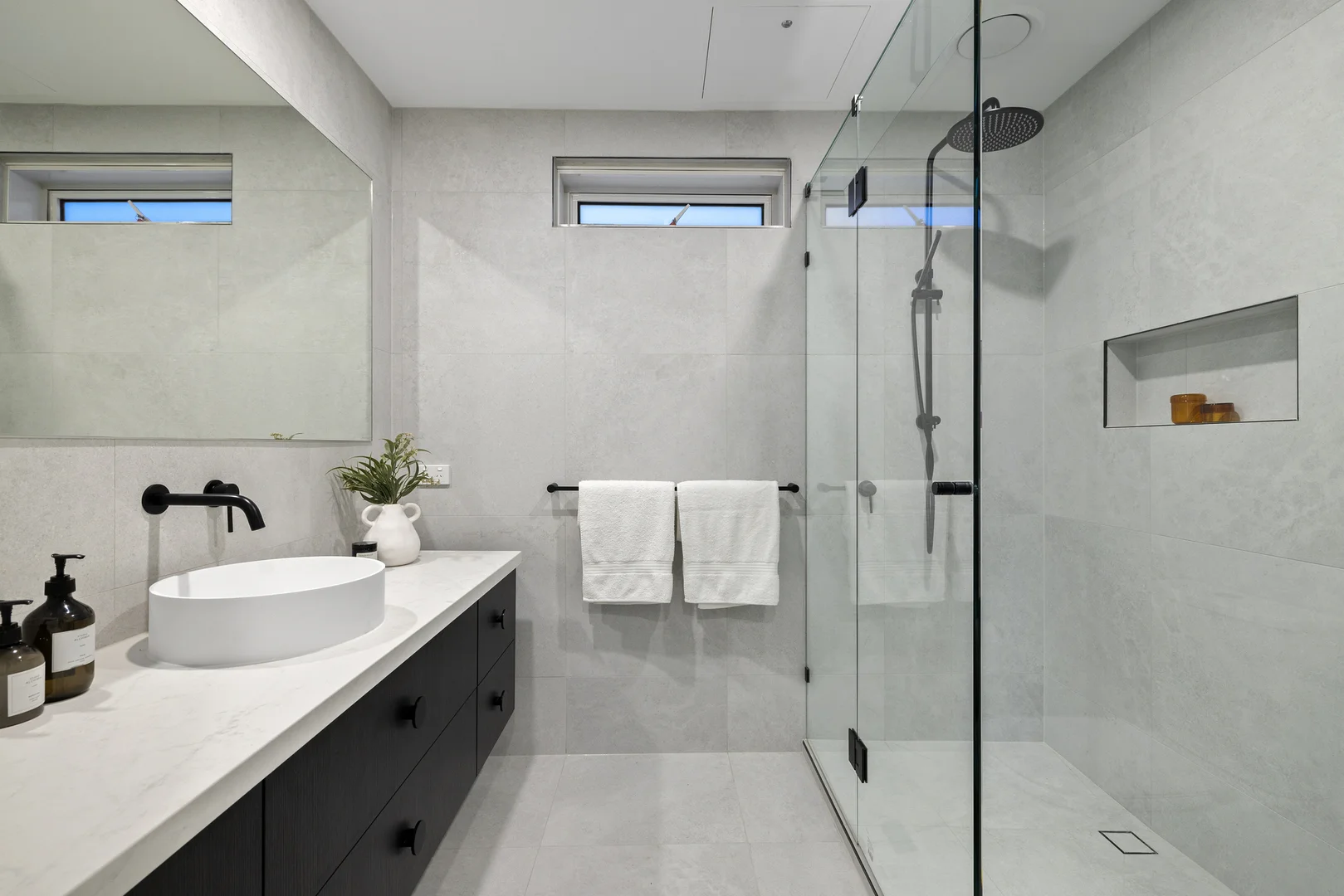 Additional image 10 of 2401/163 City Road, Southbank VIC 3006