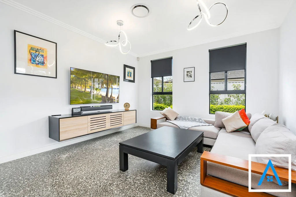 Additional image 4 of 27 Starke Street, Spring Farm NSW 2570