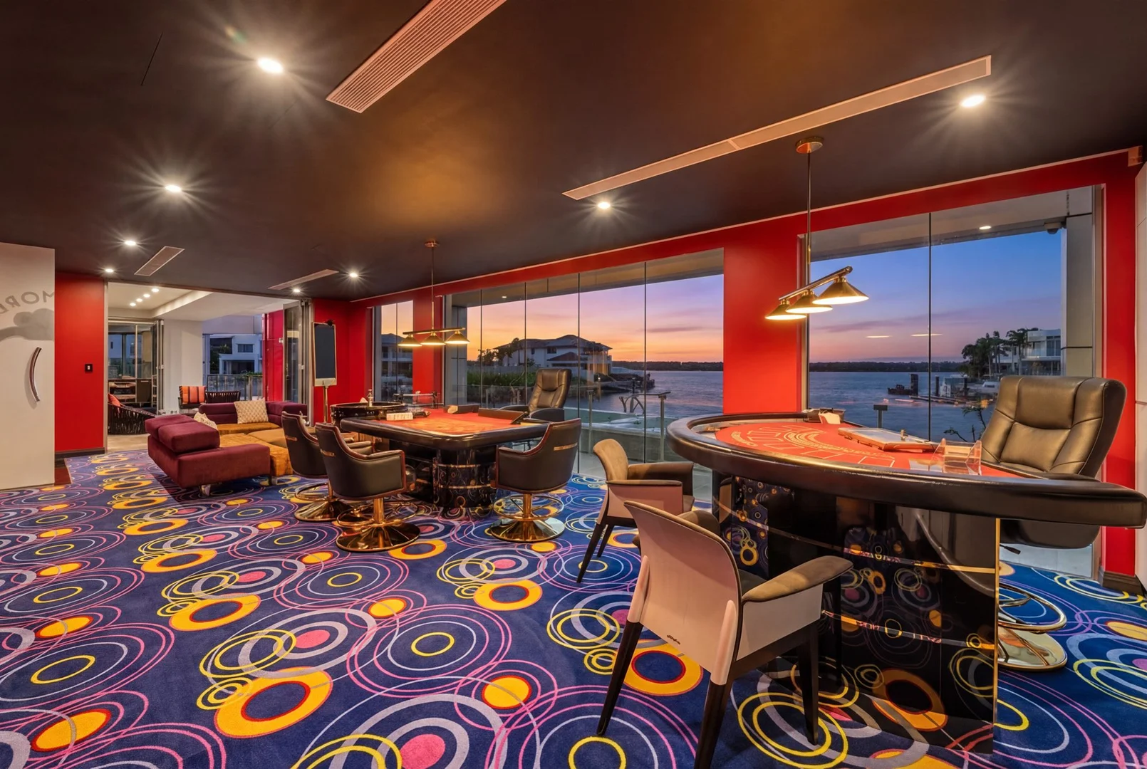 Additional image 7 of 46-48 Royal Albert Crescent, Sovereign Islands QLD 4216