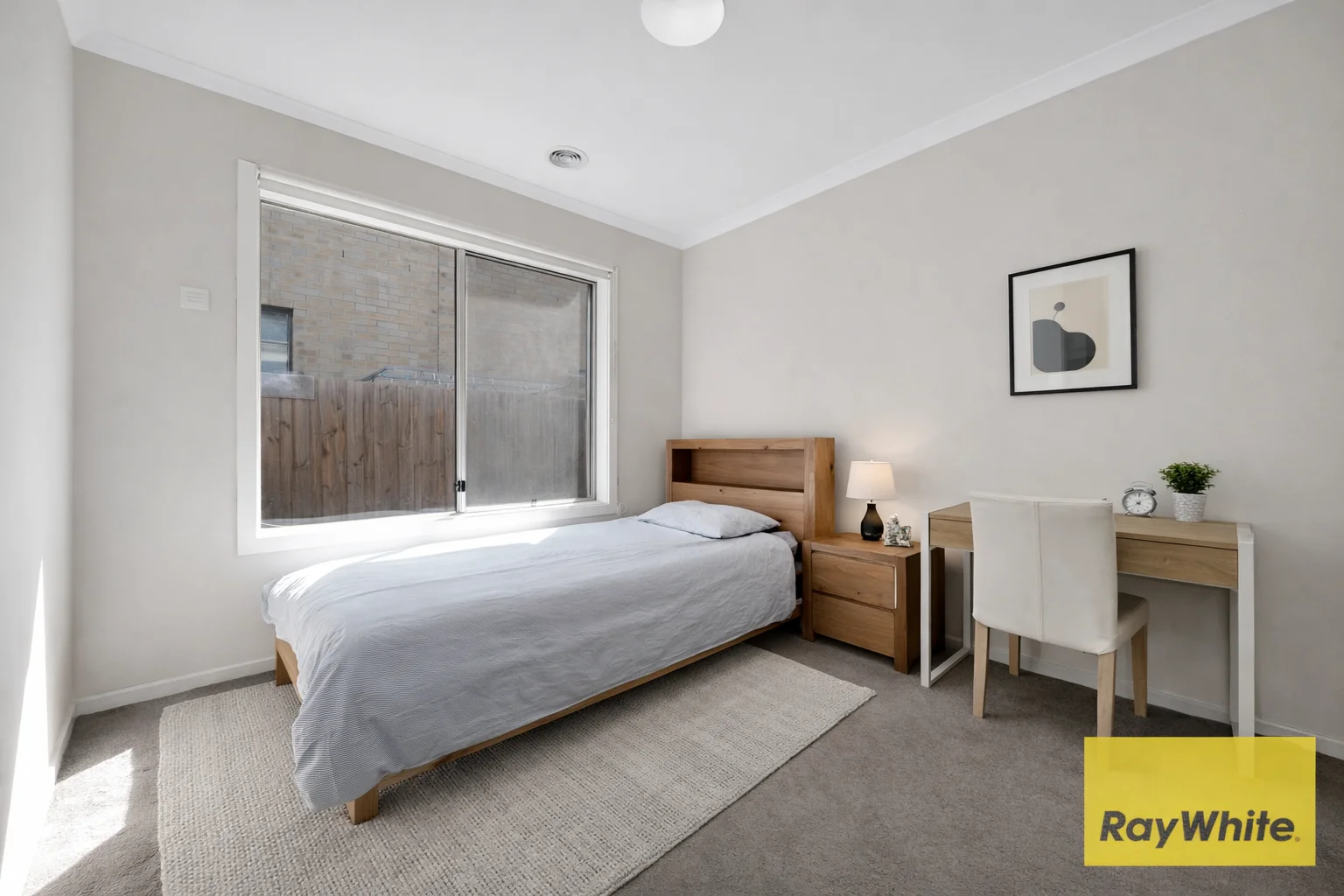 Additional image 13 of 6 Riders Circuit, Aintree VIC 3336