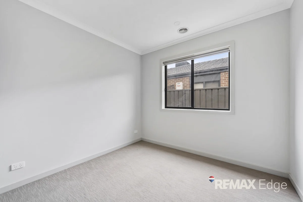 Additional image 11 of 9 Bronze Street, Tarneit VIC 3029