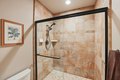Additional image 34 of 4345 LA Brosa Pl, Foresthill, CA, 95631