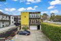 Additional image 28 of 2327 10th St Apt 4, Berkeley, CA, 94710