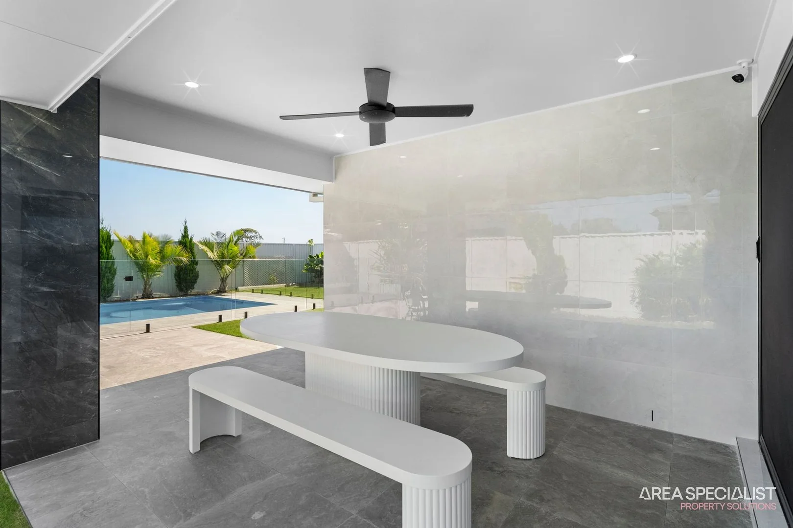 Additional image 14 of 22 Iluka Way, Jacobs Well QLD 4208