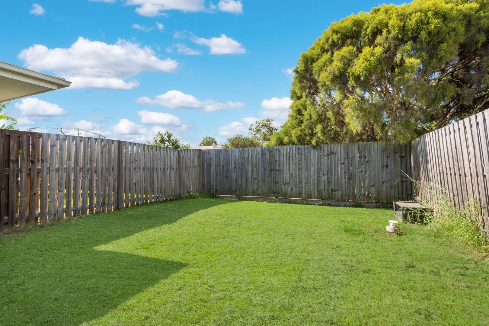 Additional image 15 of 6 Swallowtail Street, Rosewood QLD 4340