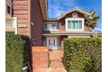 Additional image 4 of 3517 Hawkwood Dr, Diamond Bar, CA, 91765