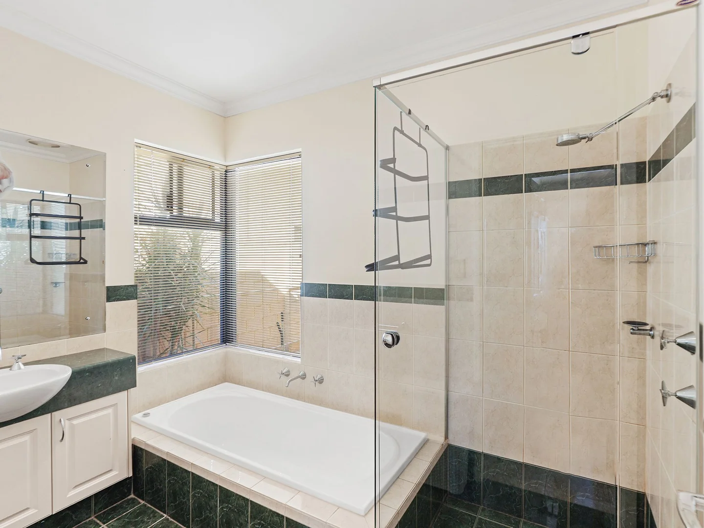 Additional image 17 of 29 Leisure Way, Halls Head WA 6210