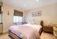 Additional image 9 of The Farmhouse, 4 Wilson House, Kendal Road, Lindale, Grange-over-Sands, Cumbria, LA11 6QR