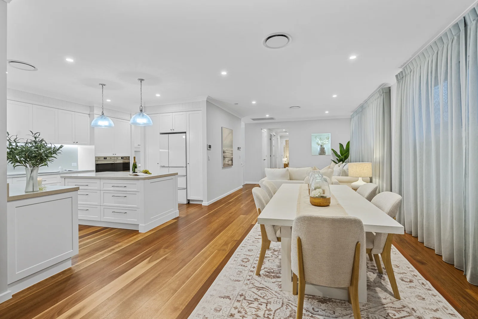 Additional image 6 of 19 Cleveland Terrace, Ormiston QLD 4160