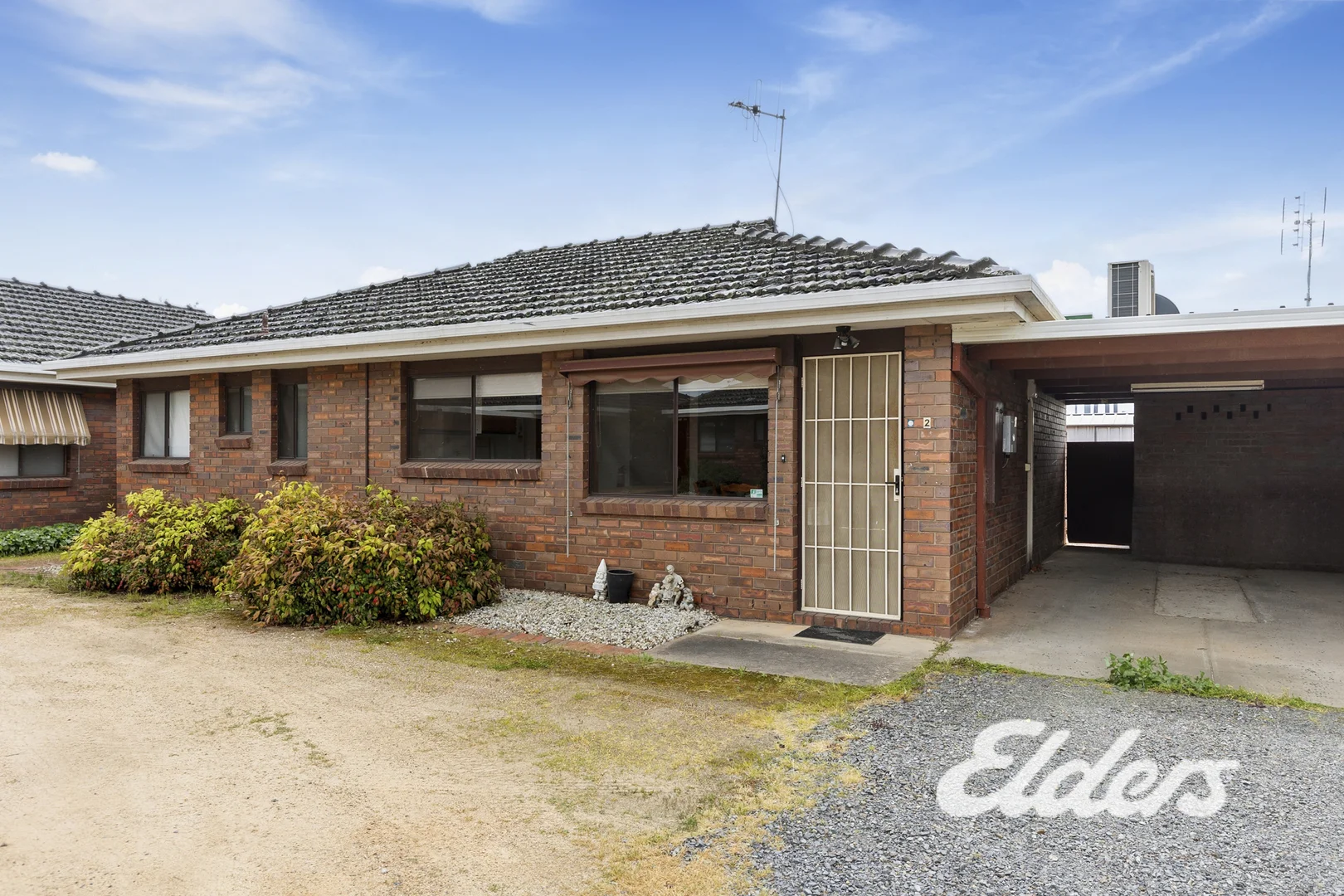Additional image 2 of 2/167 Belmore Street, Yarrawonga VIC 3730