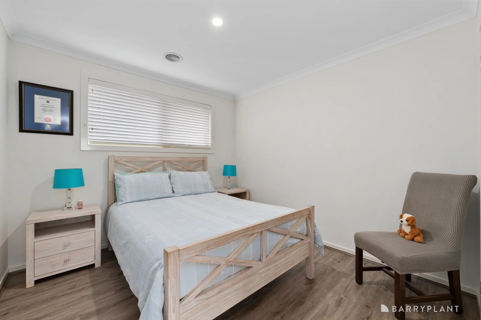 Additional image 15 of 5 Posy Street, Rockbank VIC 3335