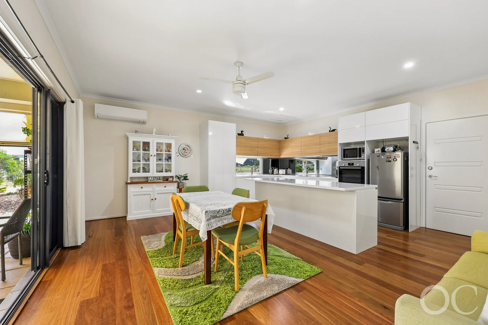 Additional image 10 of 32 Gow Drive, Hindmarsh Island SA 5214