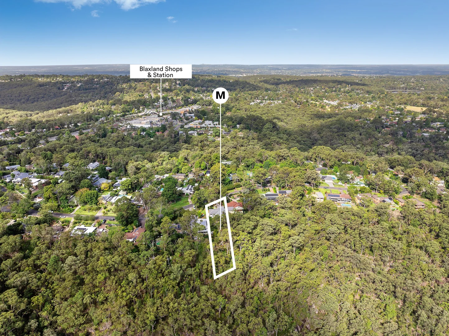 Additional image 16 of 76 Ross Crescent, Blaxland NSW 2774