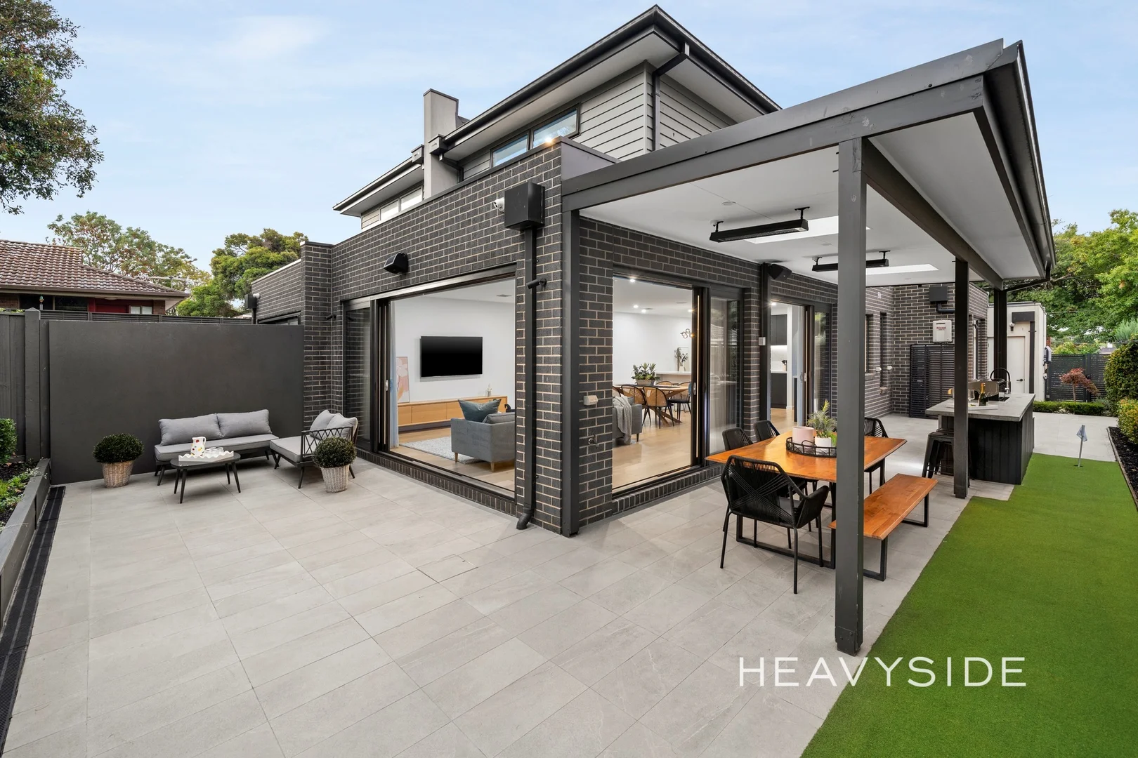 Additional image 4 of 36 Devon Street, Box Hill South VIC 3128