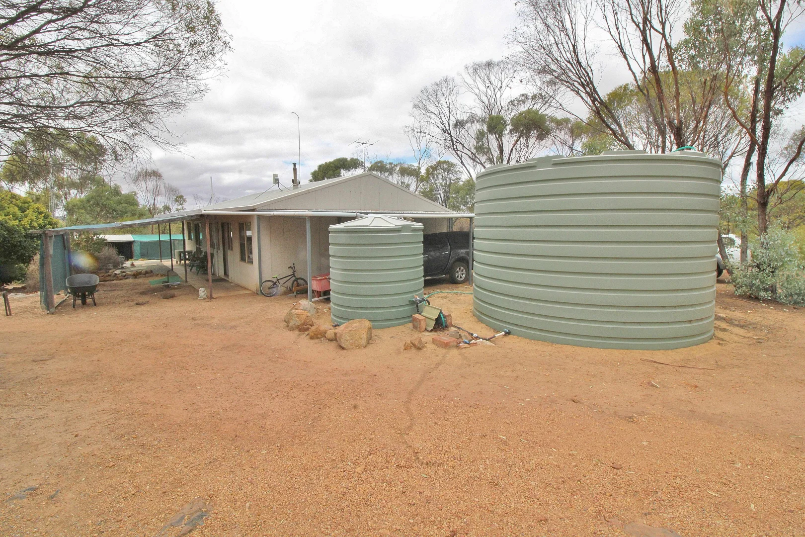 Additional image 2 of 95 CAMPBELL STREET, Cuballing WA 6311