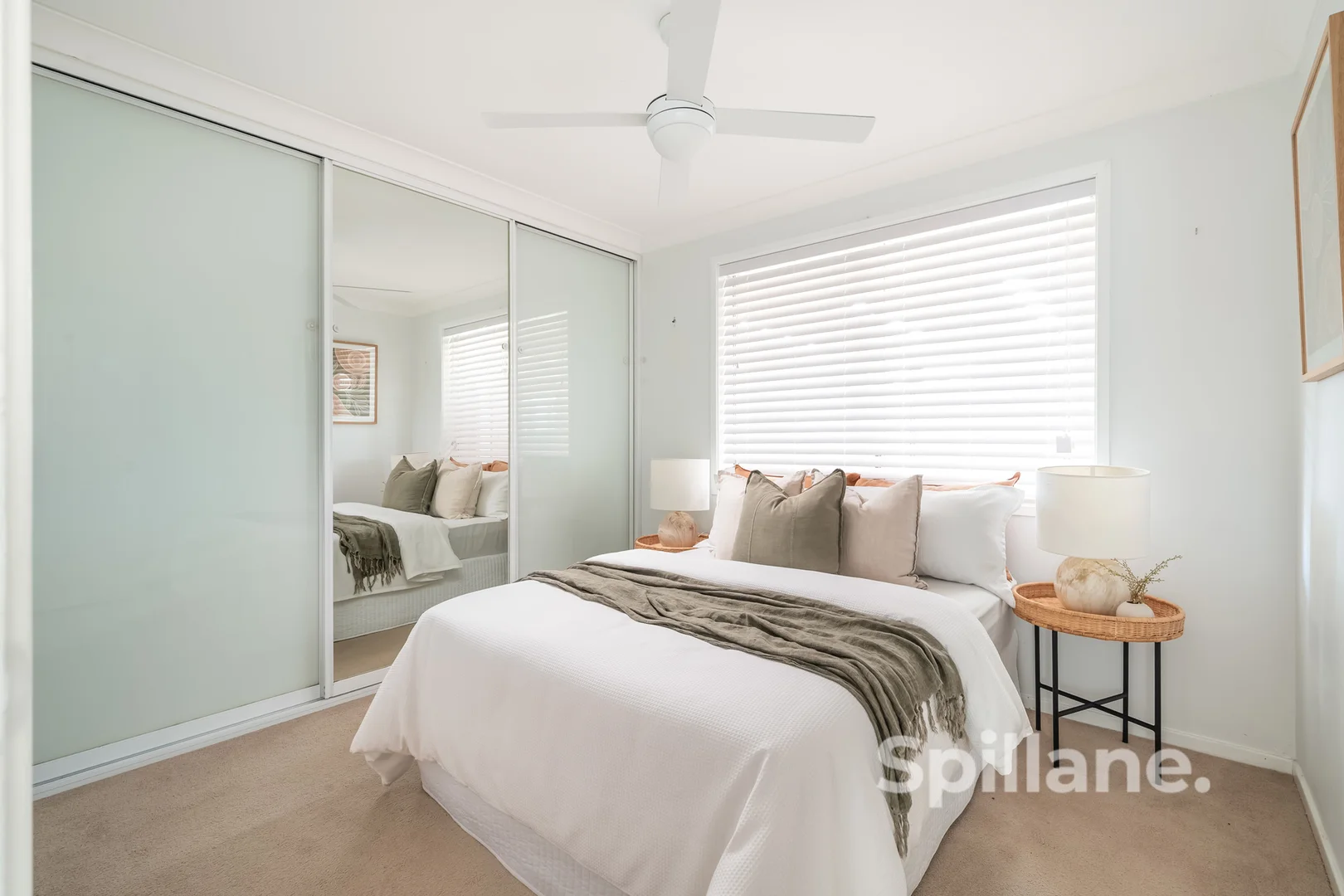 Additional image 10 of 7 Percy Street, North Lambton NSW 2299