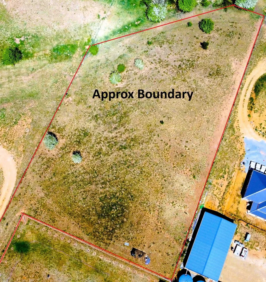 Additional image 3 of 28 Ryrie Street, Michelago NSW 2620