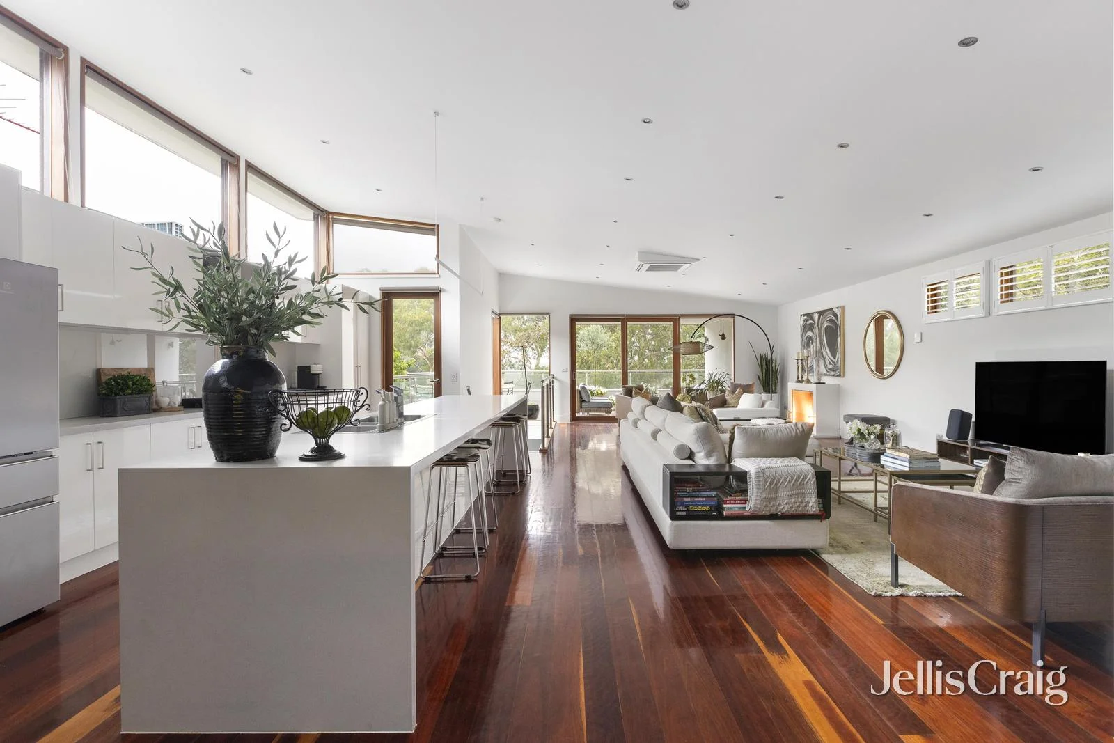 Additional image 9 of 53 The Boulevard, Ivanhoe VIC 3079