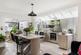 Additional image 5 of Niton Street, London, SW6