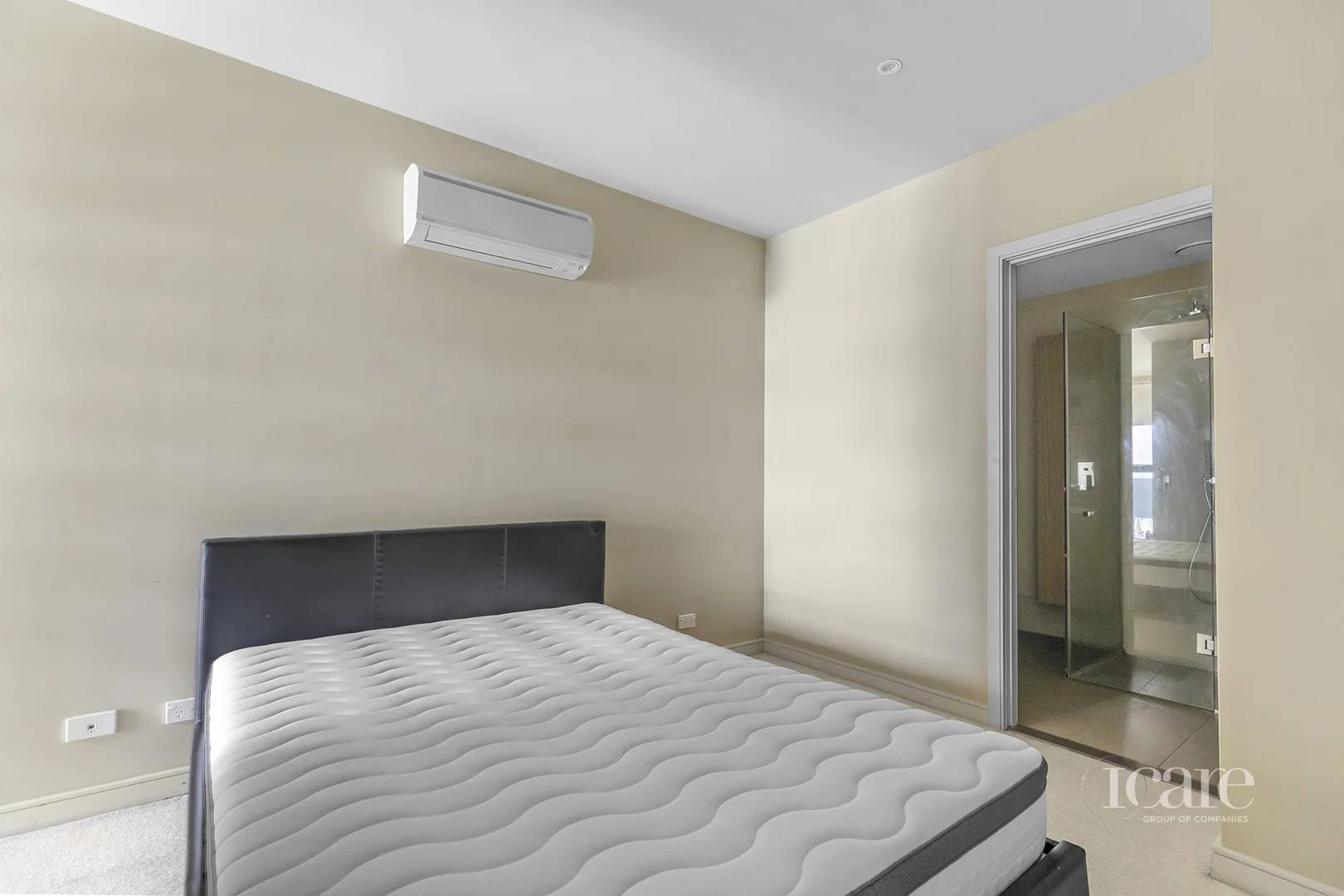 Additional image 6 of 2012/228 A'Beckett Street, Melbourne VIC 3000