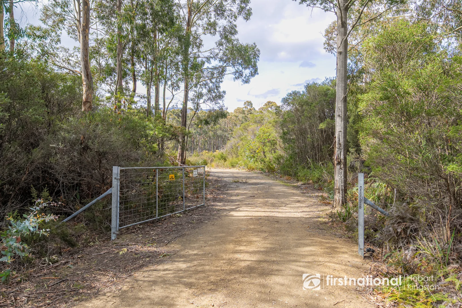 Additional image 23 of Krauses Road, Lower Longley TAS 7109