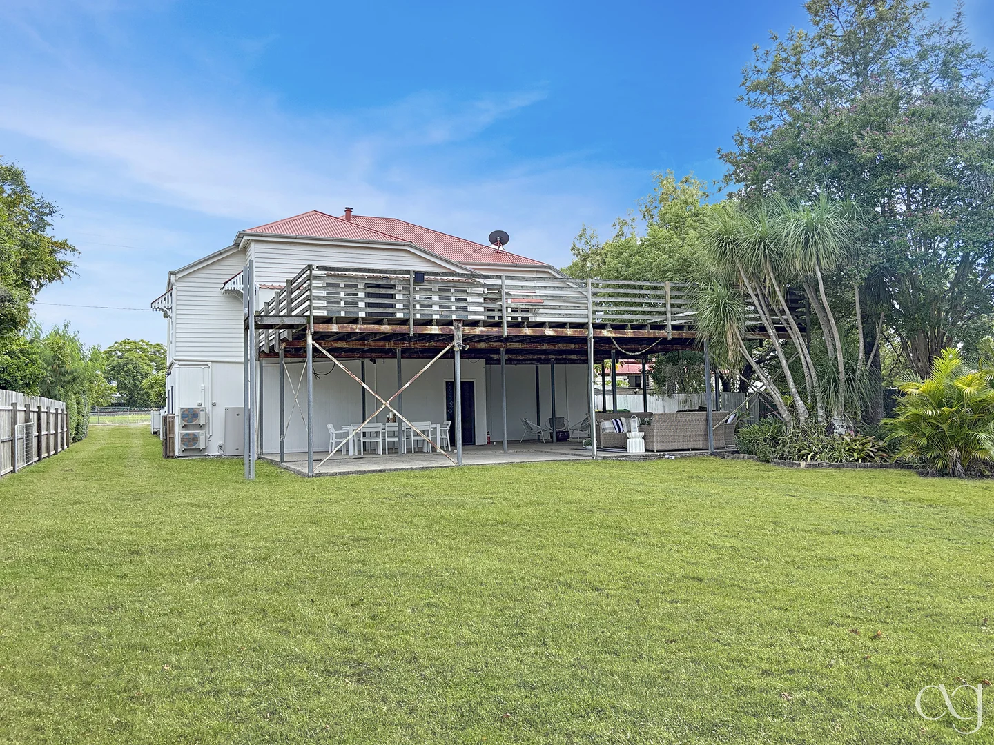 Additional image 40 of 53 Mill Street, Rosewood QLD 4340