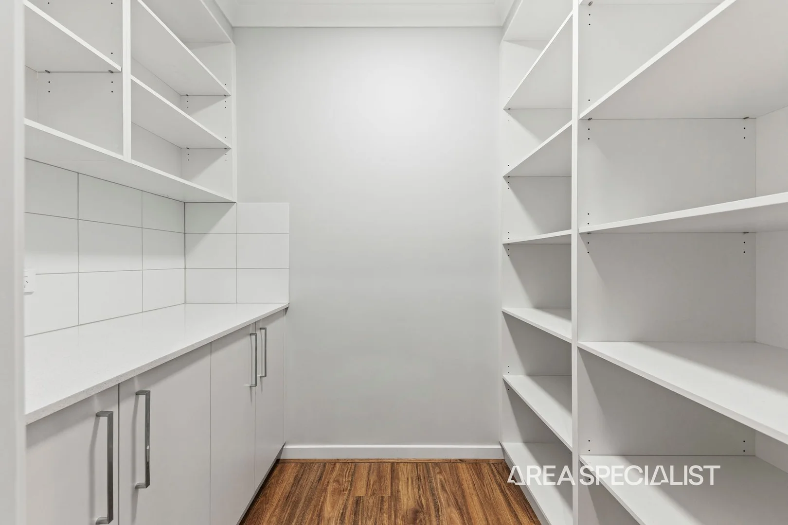 Additional image 21 of 14 Ashburton Avenue, Corinella VIC 3984