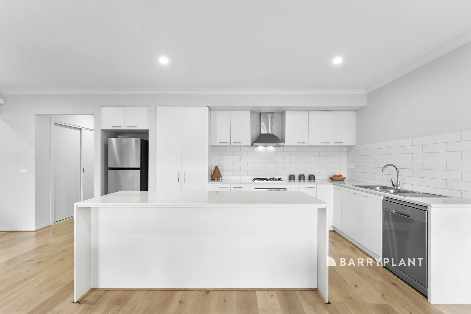 Additional image 4 of 5 Statesman Close, Beaconsfield VIC 3807