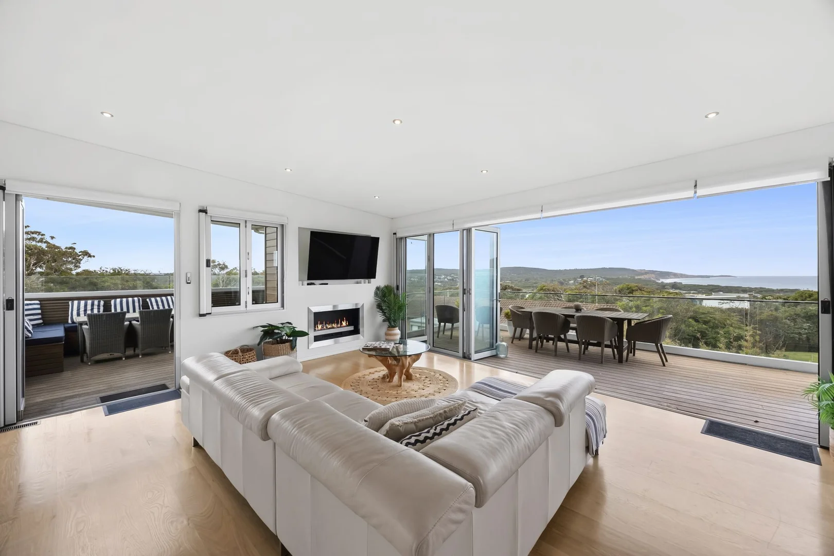 Additional image 7 of 12 Wallis Street, Anglesea VIC 3230