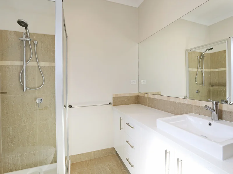 Additional image 6 of 1/1 Dorothy Avenue, Belmont VIC 3216