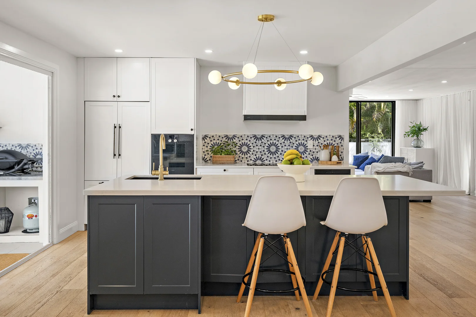 Additional image 12 of 28 Venn Parade, Thornlands QLD 4164