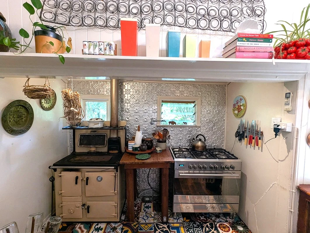 Additional image 12 of 1348 Flagstone Creek Road, Flagstone Creek QLD 4344