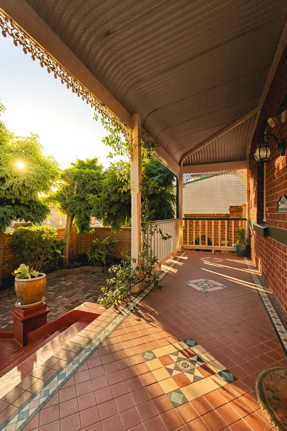 Additional image 6 of 2 Eighth Avenue, Maylands WA 6051