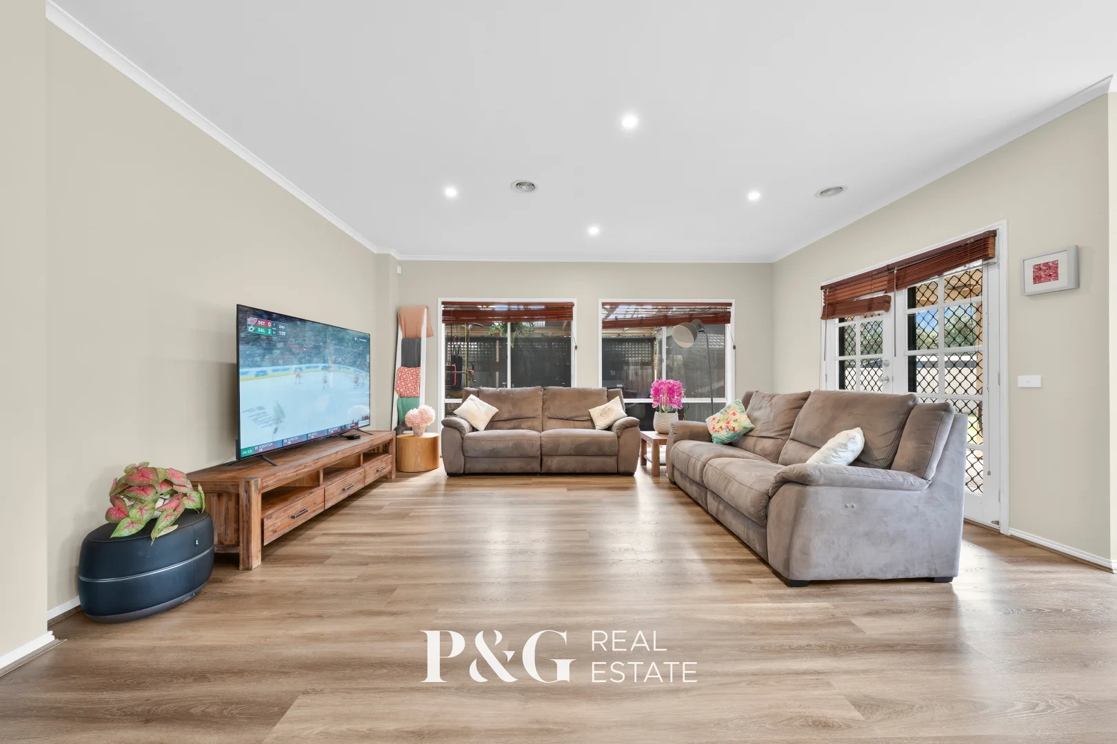 Additional image 11 of 14 Pembury Court, Narre Warren South VIC 3805