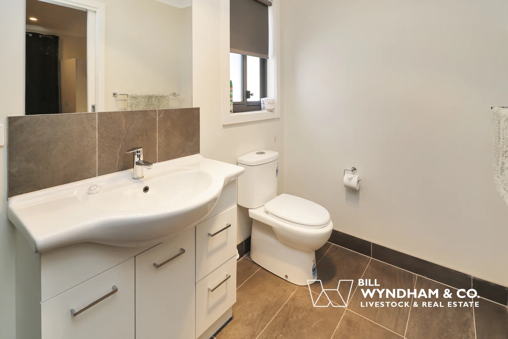 Additional image 10 of 3/39 Sydenham Parade, Bemm River VIC 3889