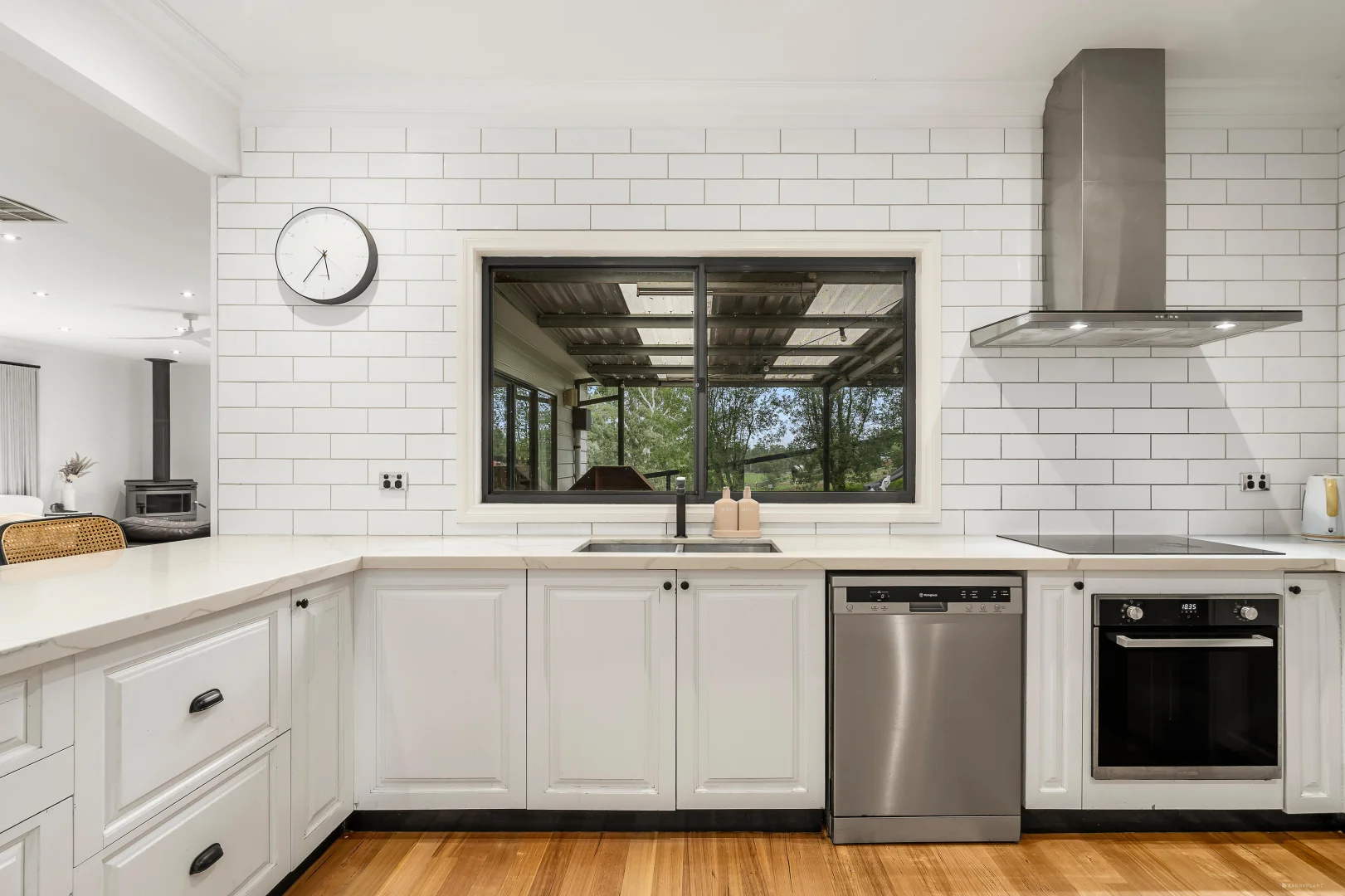 Additional image 6 of 365 Chapel Lane, Nutfield VIC 3099