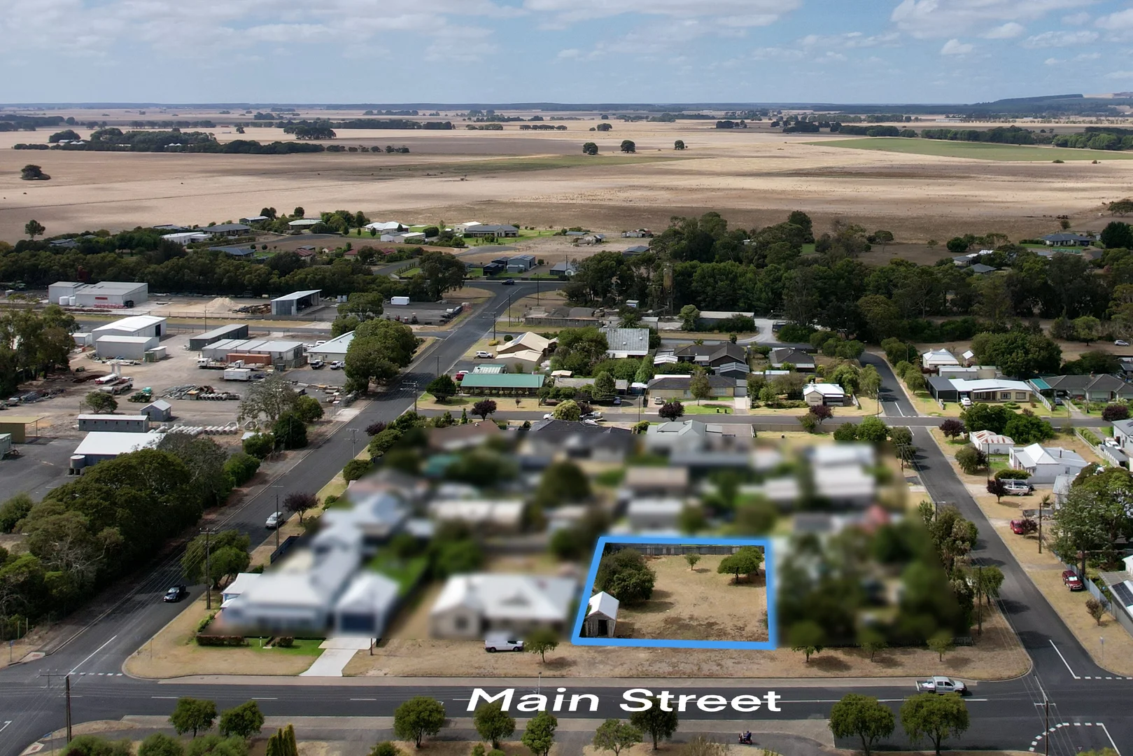 Additional image 4 of 52 Main Street, Millicent SA 5280