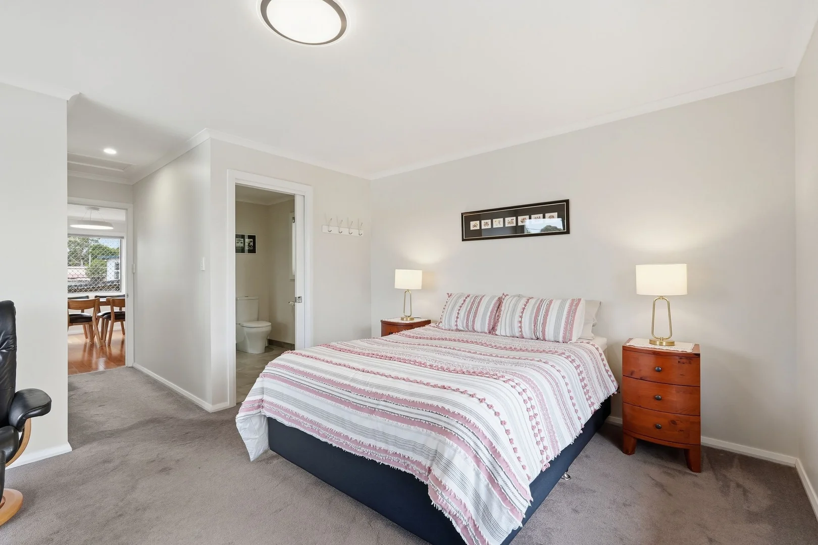 Additional image 14 of 11 Mongana Street, Dodges Ferry TAS 7173