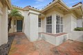Additional image 4 of 4425 Sunnyhill Dr, Carlsbad, CA, 92008